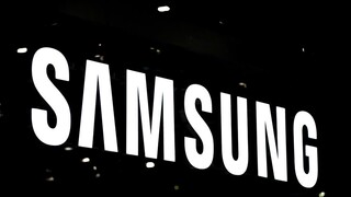 Samsung: Με απεργία απειλούν για πρώτη φορά στην ιστορία της οι εργαζόμενοι