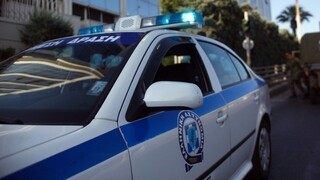 Κατασχέθηκαν περισσότερα από 22 κιλά ηρωίνης στη Θεσσαλονίκη
