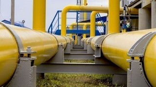 Φυσικό αέριο: Σημαντική εξοικονόμηση από 14% έως 46% σε σχέση με το πετρέλαιο