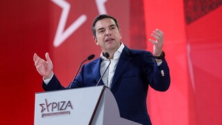 Εκλογές 2023: Το 10λεπτο σποτ του ΣΥΡΙΖΑ με σύνθημα «Μπορούμε να φέρουμε την Αλλαγή»