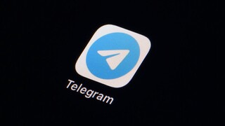 Σκάνδαλο Telegram: H παράνομη διακίνηση fake ή αληθινού πορνογραφικού υλικού