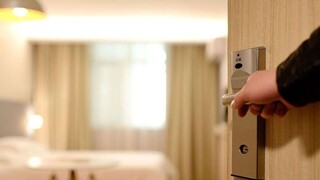 Θιβέτ: Η περίεργη οσμή στο δωμάτιο του ξενοδοχείου, «έκρυβε» πτώμα κάτω από το κρεβάτι του
