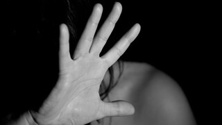 Ρόδος: Συνελήφθη 48χρονη για ενδοοικογενειακή βία - Τραυμάτισε το παιδί της