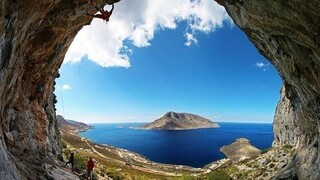 Το μεγάλο στοίχημα του ελληνικού τουρισμού