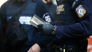 Συνελήφθη στις Σέρρες καταζητούμενος για τεράστιες απάτες στις ΗΠΑ