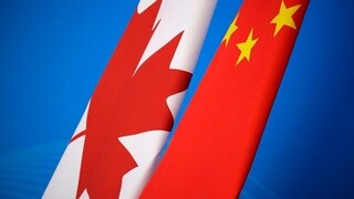 Ψυχροπολεμικό κλίμα στις σχέσεις Κίνας - Καναδά, με απέλαση διπλωμάτη