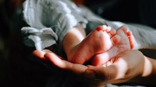 Σε τέλμα οι προσπάθειες μείωσης των μητρικών θανάτων και των θανάτων νεογνών