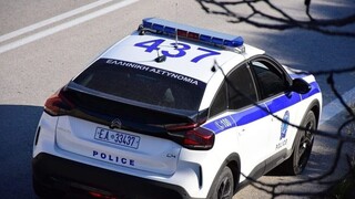 Εννέα συλλήψεις για μεταφορά 100 κιλών κοκαΐνης στο λιμάνι της Θεσσαλονίκης
