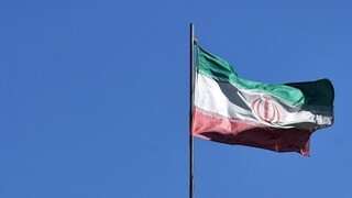 ΟΗΕ: Τουλάχιστον 10 άτομα εκτελούνται την εβδομάδα στο Ιράν - Πάνω από 200 από την αρχή του έτους