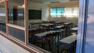 Εκλογές 2023: Κλειστά τα σχολεία στις 19 και 22 Μαΐου σύμφωνα με εγκύκλιο