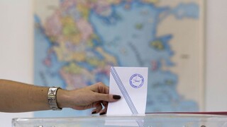 Εκλογές 2023: Τι ισχύει με τους Έλληνες του εξωτερικού - Πως θα ψηφίσουν