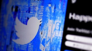 Βρετανός χάκερ ομολόγησε μια από τις μεγαλύτερες κυβερνοεπιθέσεις στο Twitter