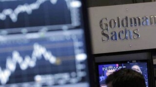 Goldman Sachs: Η Ελλάδα κοντά στην επενδυτική βαθμίδα - Το διακύβευμα των εκλογών