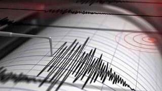 Ισχυρός σεισμός 7,4 βαθμών «χτύπησε» το νησί της Τόνγκα
