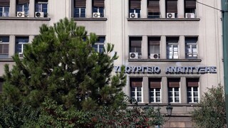 Απάντηση του υπουργείου Ανάπτυξης στον ΣΥΡΙΖΑ για τις «χρηματοδοτήσεις ανακύκλωσης»