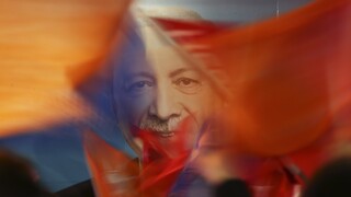 Τουρκικές εκλογές: Σε διπλωματική και επιχειρησιακή ετοιμότητα η Αθήνα