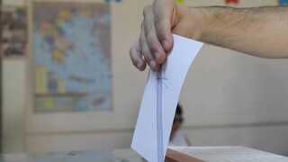 Εκλογές 2023: Πώς θα ψηφίσουν οι Έλληνες του εξωτερικού - Η λίστα των τμημάτων