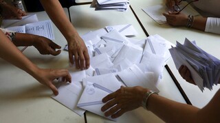 Εκλογές 2023: Πώς θα ψηφίσουν οι Έλληνες του εξωτερικού