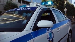 Εννέα συλλήψεις μαθητών για ζημιές σε σχολείο στα Ιωάννινα