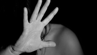 Ηράκλειο: Ανήλικο κορίτσι κατήγγειλε τον πατέρα της για ενδοοικογενειακή βία