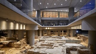 Εκλογές 2023: Πώς θα λειτουργήσουν αρχαιολογικοί χώροι, μνημεία και μουσεία στις 21/5