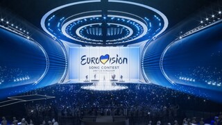 Eurovision 2023: Απόψε ο μεγάλος τελικός με τη συμμετοχή της Κύπρου