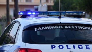 Θεσσαλονίκη: Δίωξη για ανθρωποκτονία με ενδεχόμενο δόλο στα αδέλφια που σκότωσαν τον 52χρονο
