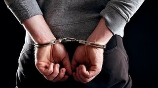 Θεσσαλονίκη: Απολογούνται οι 10 συλληφθέντες για το φορτίο των 105 κιλών κοκαΐνης