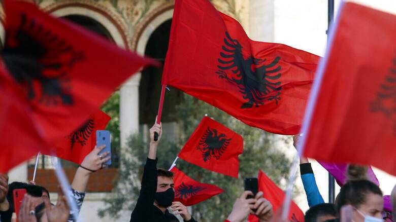 Εκλογές Αλβανία: «Ντέρμπι» μεταξύ Μπελέρη και «εκλεκτού» του Ράμα, Γκιόργκι Γκόρο