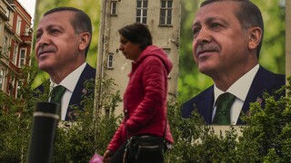 Προβληματισμός στο Γαλλικό Τύπο ως προς το τι μέλλει γενέσθαι στην Τουρκία
