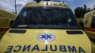 Γιατρός αυτοπυρπολήθηκε έξω από το σπίτι του στη Θεσσαλονίκη
