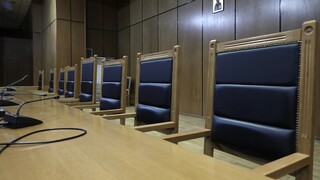 Κέρκυρα: Εφετείο μείωσε ποινή δασκάλου που ασέλγησε σε μαθήτριες 9 ετών