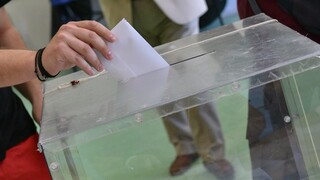 Εκλογές 2023: Ποια είναι τα 4+1 έγγραφα με τα οποία μπορείτε να ψηφίσετε