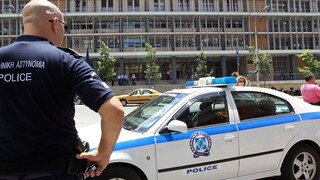 Προφυλακιστέα κρίθηκαν τα δύο αδέλφια για τη δολοφονία του 52χρονου στη Θεσσαλονίκη