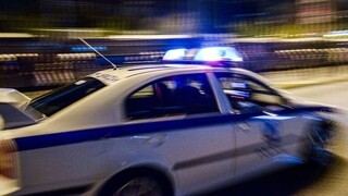 Συνελήφθη μέλος σπείρας που έκλεβε υπερπολυτελή αυτοκίνητα - 550.000 ευρώ η αξία τους