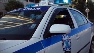 Συνελήφθησαν 4 μέλη κυκλώματος διακίνησης αλλοδαπών από την Τουρκία