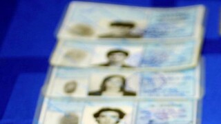 Εκλογές 2023: Οι ώρες λειτουργίας των γραφείων ταυτοτήτων και διαβατηρίων