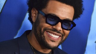 Weeknd: Με το πραγματικό του όνομα πλέον στα μέσα κοινωνικής δικτύωσης