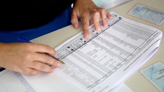 Εκλογές 2023: Live τα αποτελέσματα στα Γρεβενά – Ποιοι εκλέγονται βουλευτές