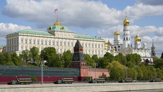 Φινλανδικό ΥΠΕΞ: Πάγωσαν οι λογαριασμοί της πρεσβείας στη Ρωσία