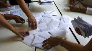 Βουλευτικές εκλογές 2023: Tι έγγραφα πρέπει να έχουν μαζί τους οι ψηφοφόροι