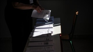 Εκλογές 2023: Live τα αποτελέσματα στο Κιλκίς – Ποιοι εκλέγονται βουλευτές