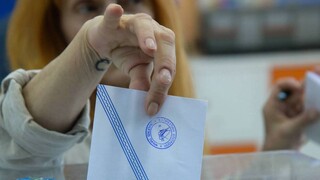 Εθνικές εκλογές: Τι ισχύει εάν δεν πάτε να ψηφίσετε - Για ποιους δεν είναι υποχρεωτικό