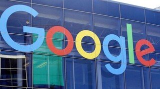 Google: Προχωρά στη διαγραφή χιλιάδων λογαριασμών - Τι συμβαίνει