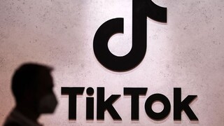Μοντάνα: Η πρώτη πολιτεία των ΗΠΑ που απαγορεύει το Tik Tok