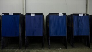 Πού ψηφίζω: Το εκλογικό τμήμα που ψηφίζω σε τέσσερα απλά βήματα