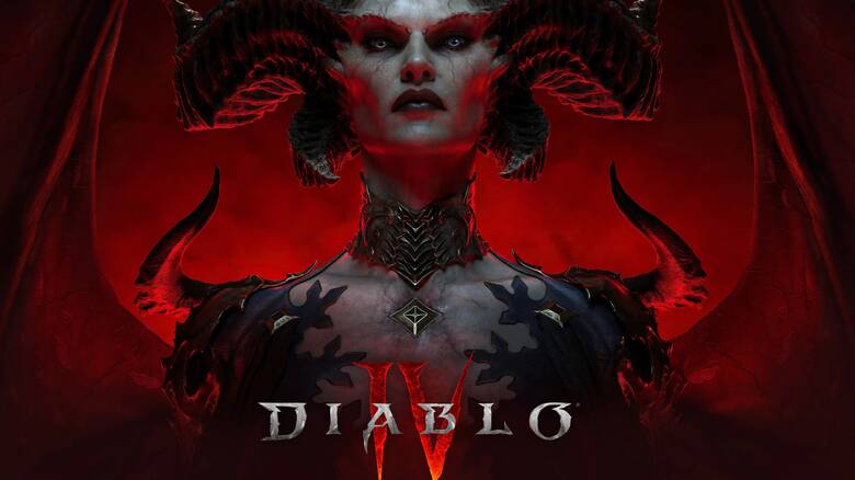 To νέο παιχνίδι Diablo IV θα έχει και την φωνή της Billie Eilish