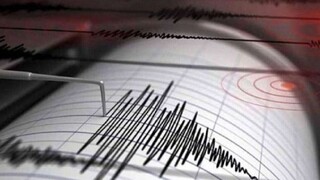Σεισμός Ηράκλειο: Στους δρόμους οι κάτοικοι - Τι λέει ο σεισμολόγος Γεράσιμος Παπαδόπουλος