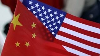 Η Κίνα κατηγορεί τις ΗΠΑ πως ασκούν «διπλωματία καταναγκασμού»
