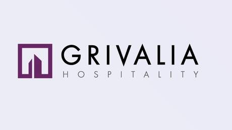 Grivalia Hospitality: Πώς προχωρούν οι επενδύσεις σε μεγάλα ξενοδοχειακά projects